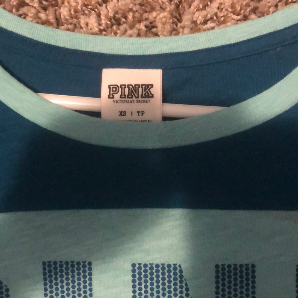 Never been worn - Picture 2 of 2